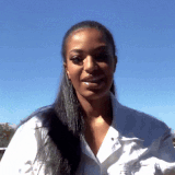 kL6tf9bb 720p ezgif.com optimize.gif