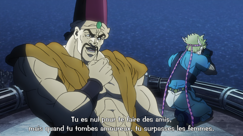 image 2024 10 01 195830753.png