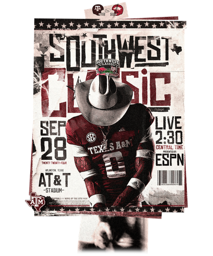 Official Texas AM Aggies vs. Arkansas Football min.png