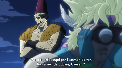 image 2024 10 01 194905502.png