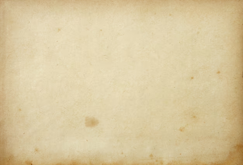 image 2024 10 02 004907581.png