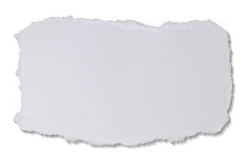 AdobeStock 743860412.png