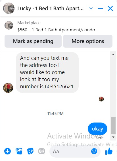 3d2d93bf c63d 4a2b 9529 cf147297394a.jpg