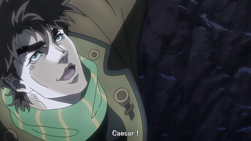 image 2024 10 01 201532125.png