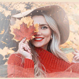 500x336 Lisc Oko.gif