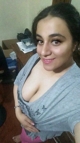 minilien 398 a0 d9 a0 d9 a9 d9 a0 d9 a2 d9 a0 d9 a6 d9 a5 d9 a2 d9 a5 d9 a2