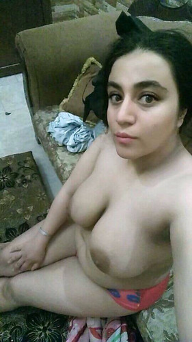 minilien 432 a0 d9 a0 d9 a9 d9 a0 d9 a2 d9 a0 d9 a6 d9 a5 d9 a2 d9 a5 d9 a6