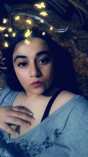 minilien 885 a0 d9 a0 d9 a9 d9 a0 d9 a2 d9 a0 d9 a6 d9 a5 d9 a2 d9 a4 d9 a4