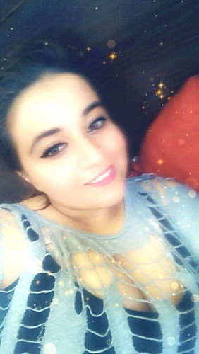 minilien 385 a0 d9 a0 d9 a9 d9 a0 d9 a2 d9 a0 d9 a6 d9 a5 d9 a2 d9 a4 d9 a0