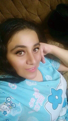 minilien 750 a0 d9 a0 d9 a9 d9 a0 d9 a2 d9 a0 d9 a6 d9 a5 d9 a2 d9 a3 d9 a9