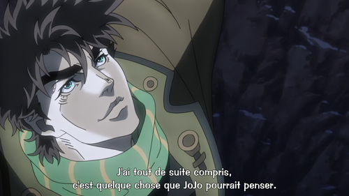 image 2024 10 01 203345378.png