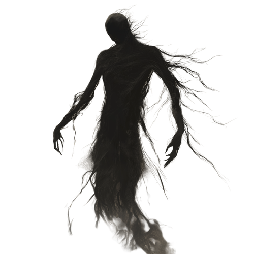 file (5).png