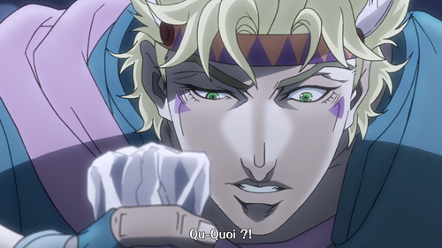 image 2024 10 01 204218130.png