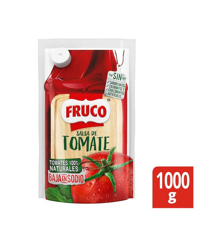 salsa de tomate fruco x 1000gr.jpg