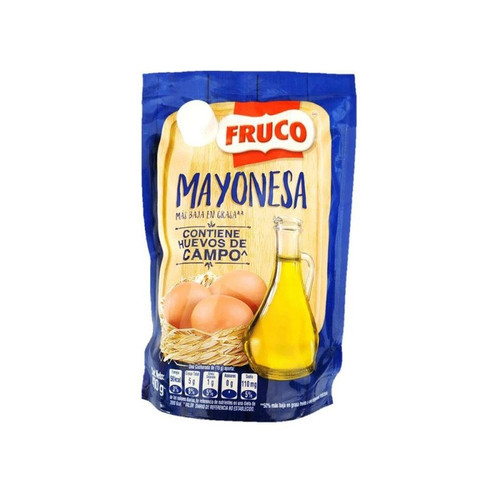 mayonesa fruco doypack con valvula x1000gr.jpg