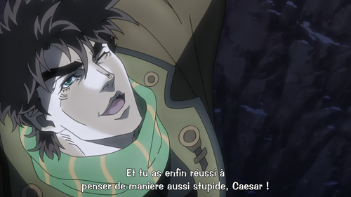 image 2024 10 01 203818973.png