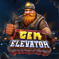 Slot Gem Elevator