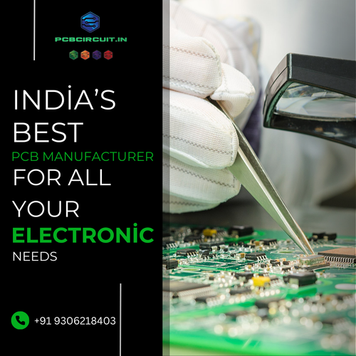 India’s Best PCB Manufacturer For All Your Electronic Needs.png