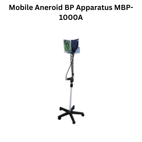 Mobile Aneroid BP Apparatus MBP-1000A.png