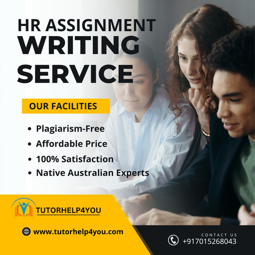 Professional HR Assignment Writing Service for Students.jpg