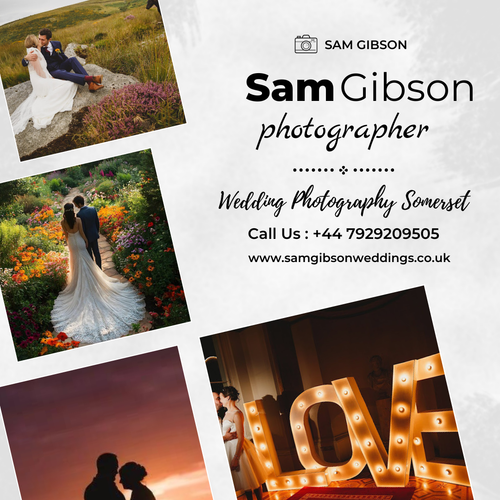 Wedding Photography Somerset.png