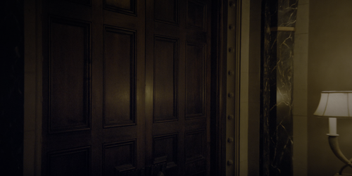 cap 10.png