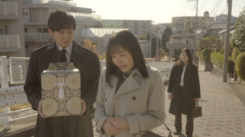 Shape of My Heart (2024)10.png