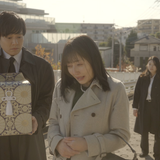 Shape of My Heart (2024)10
