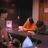 Shape of My Heart (2024)9