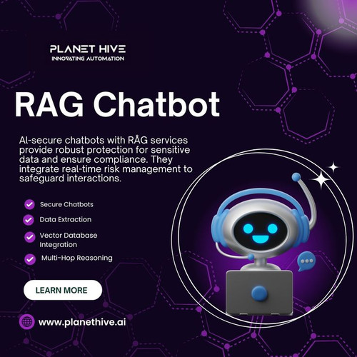 RAG Chatbot.jpg