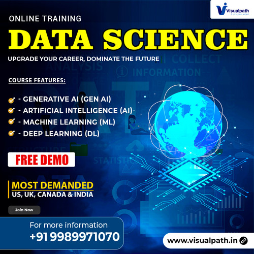 data science course | data science course in hyderabad.jpg