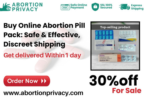 Buy Online Abortion Pill Pack Safe & Effective, Discreet Shipping.jpg