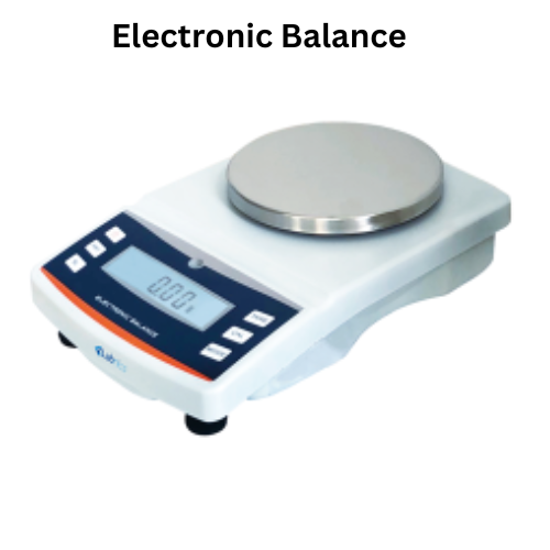 Electronic Balance NEB-200.png