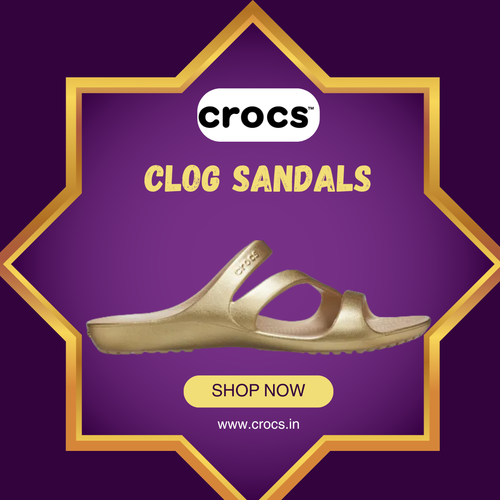 Buy Tiptop Clog Sandals @ Online In India.png