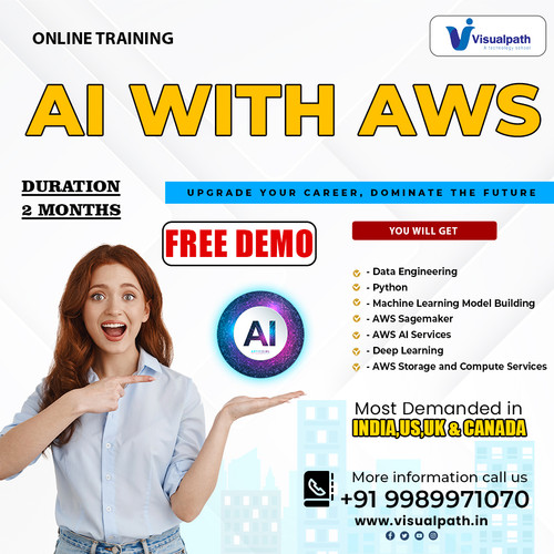 Aws Ai Course | Aws Ai Certification.jpg