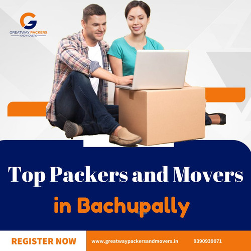 Top Packers and Movers in Bachupally.jpg