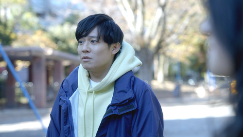 Shape of My Heart (2024)7.png