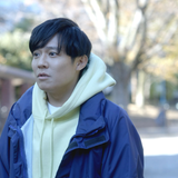 Shape of My Heart (2024)7