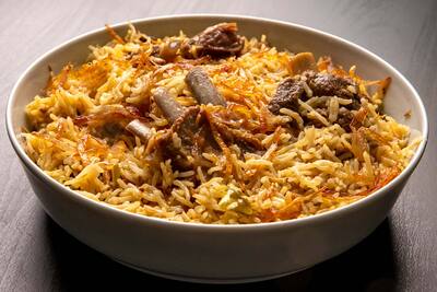 Yakhni Pulao.jpg