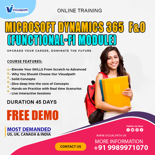 Microsoft Dynamics 365 Training In Hyderabad | D365 Training.jpg