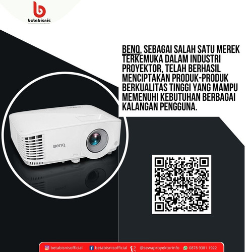 design 2024 10 01T102555.625.jpg