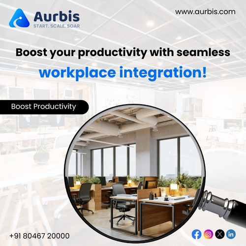 Boost your productivity with seamless workplace integration.jpg