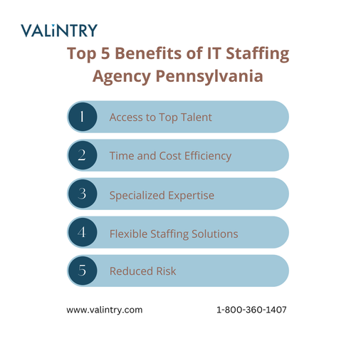 Top 5 Benefits of IT Staffing Agency Pennsylvania.png