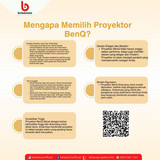 design 2024 10 01T134824.109