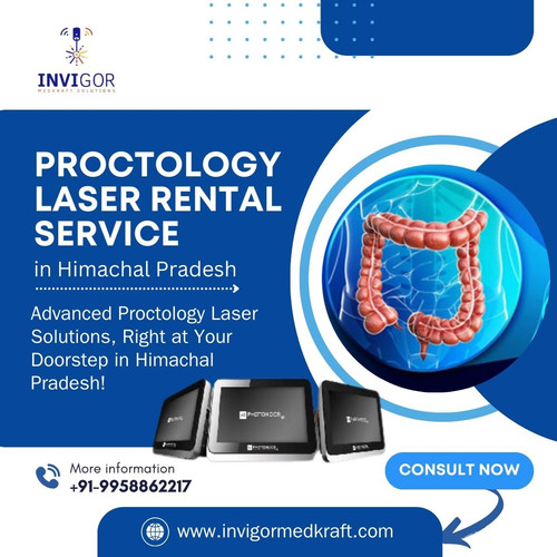 Proctology Laser Rental Service in Himachal Pradesh.jpg
