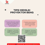 design 2024 10 01T135750.453