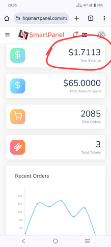 1000010580.jpg