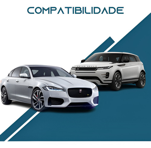 Biela Land Rover 203hp 2.0t (unid) Com Nota Fiscal Grobben (3).jpg