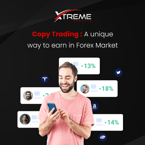 image 2024 10 02T08 25 23 829Z.png