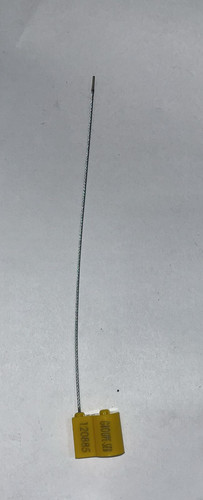 2710000071.jpg